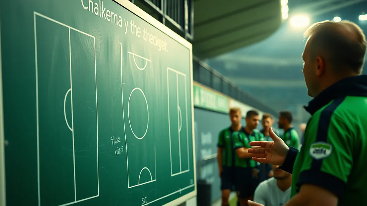San Martin S.J. vs Defensa y Justicia Reserve: marcador en vivo y alineaciones