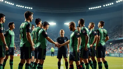 San Martin S.J. se prepara para un duelo crucial contra Rivales