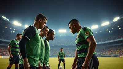Embracing the Passion: San Martin S.J.'s Unique Supporter Traditions