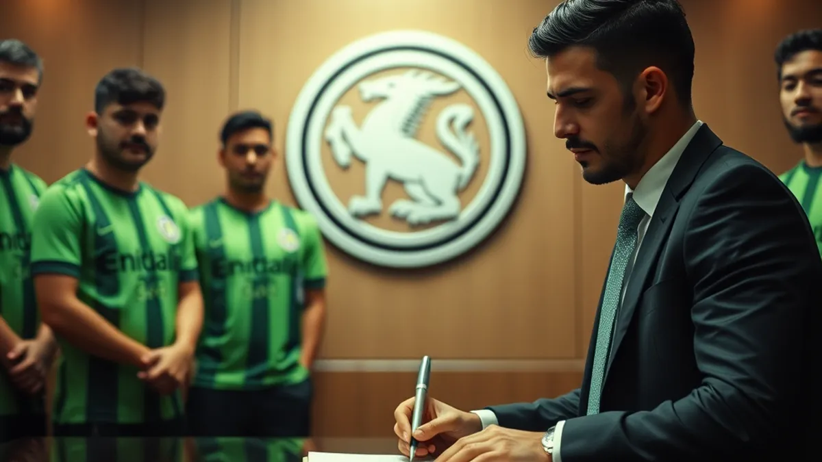 San Martin S.J. updates: Díaz's display, tactical changes, and transfer rumors